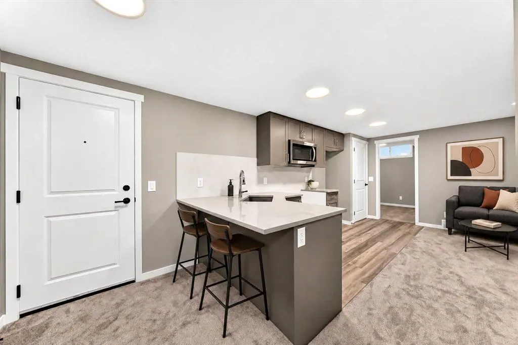 1360 Mahogany Boulevard SE