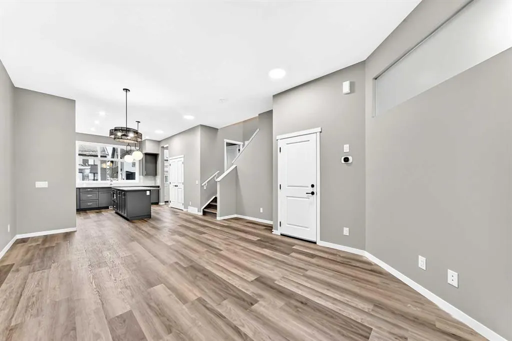 1360 Mahogany Boulevard SE