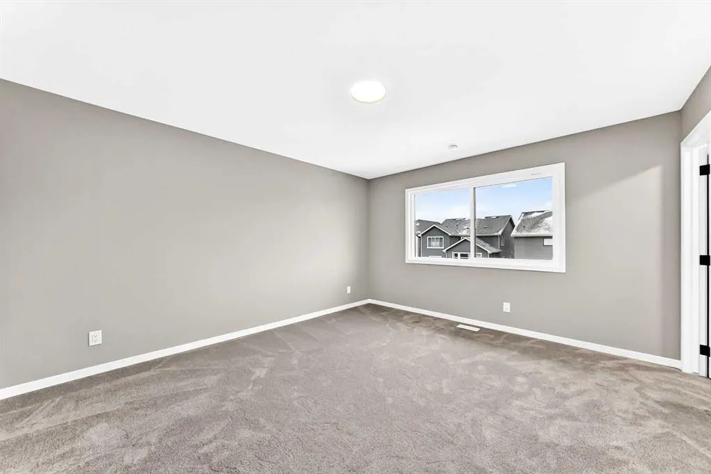 1360 Mahogany Boulevard SE
