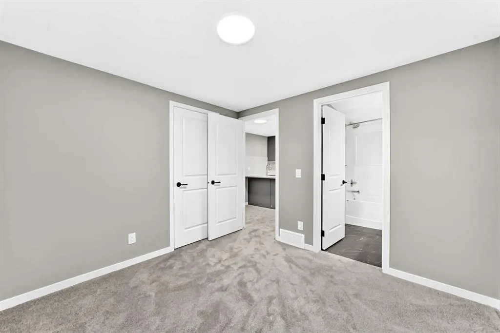 1360 Mahogany Boulevard SE