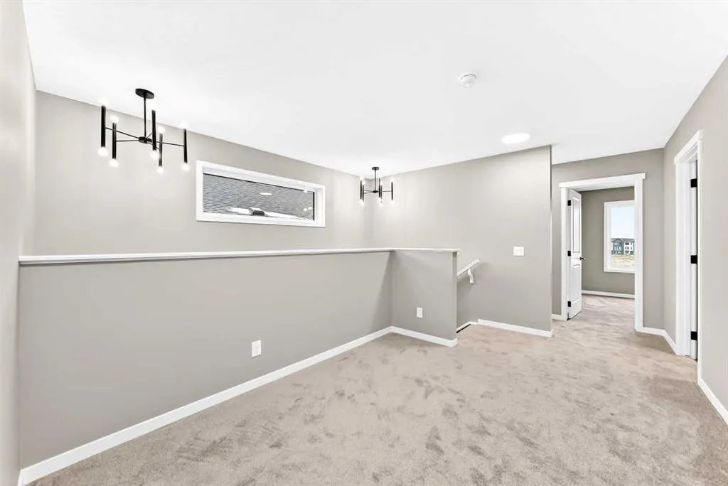 1360 Mahogany Boulevard SE