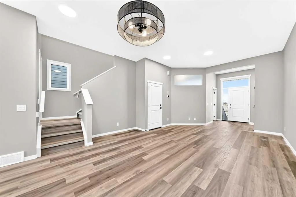 1360 Mahogany Boulevard SE