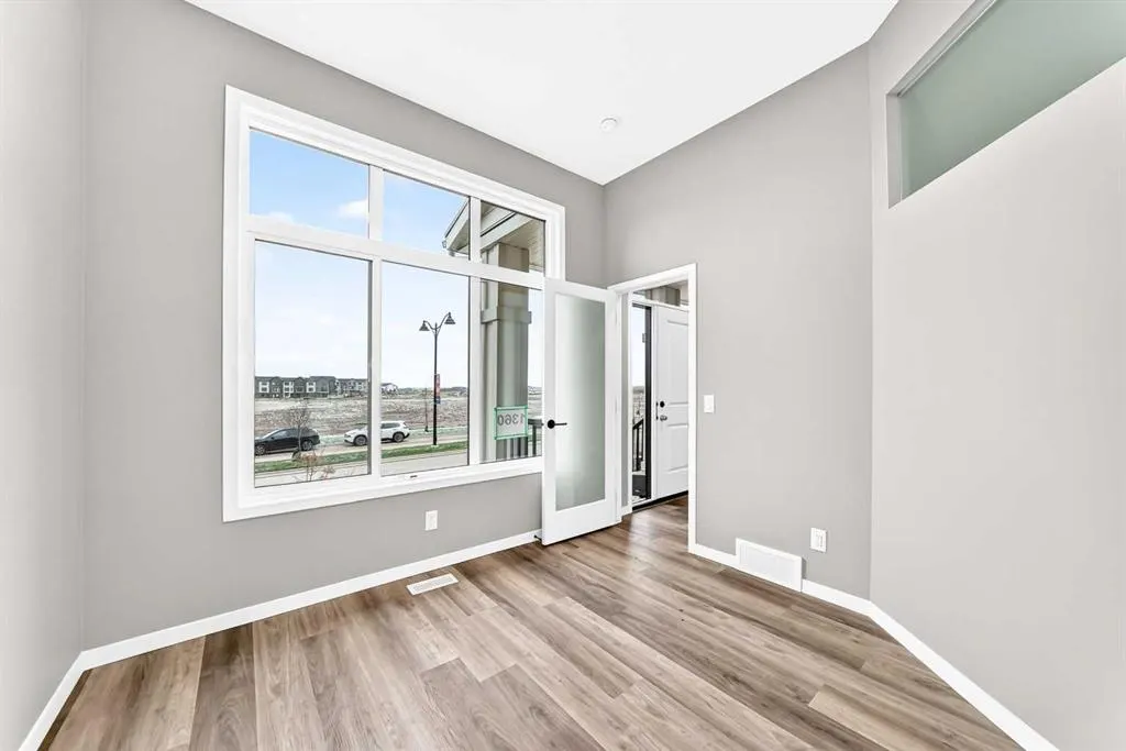 1360 Mahogany Boulevard SE