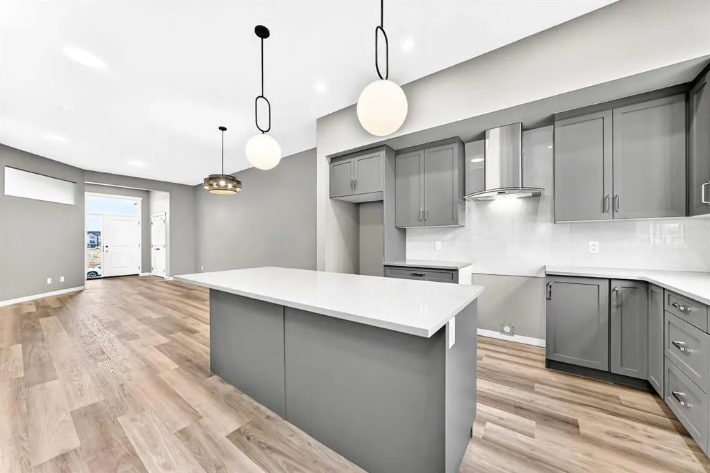 1360 Mahogany Boulevard SE