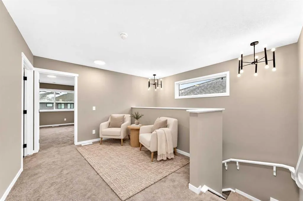 1360 Mahogany Boulevard SE