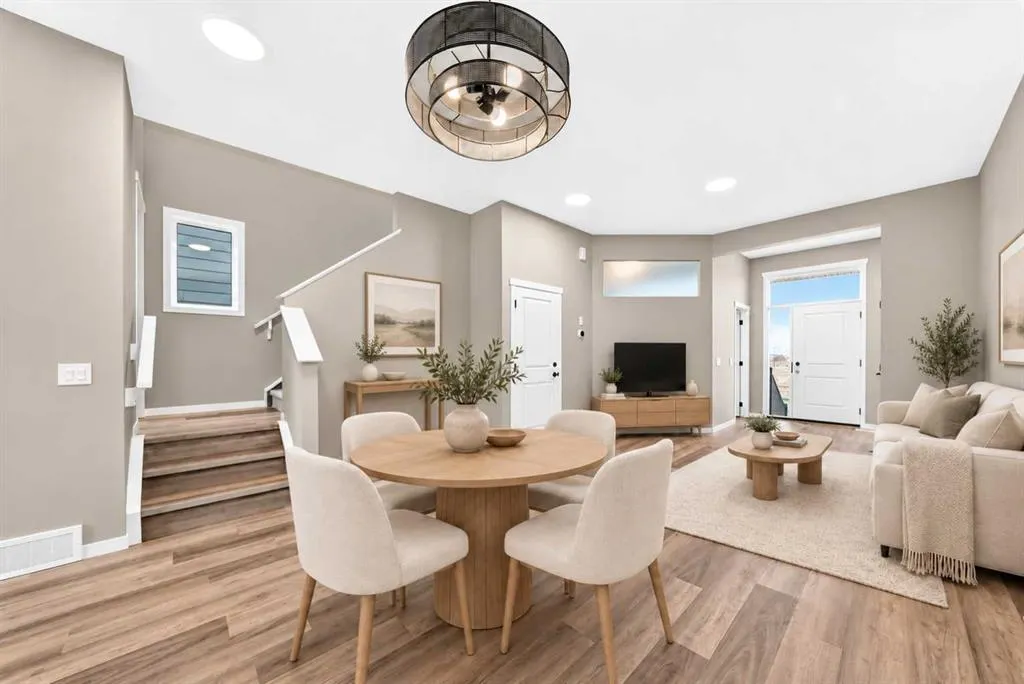 1360 Mahogany Boulevard SE