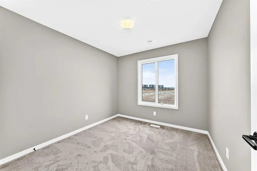 1360 Mahogany Boulevard SE