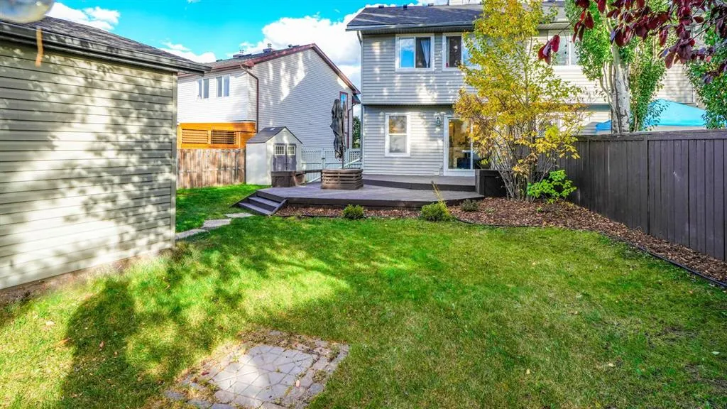 254 Elgin View SE