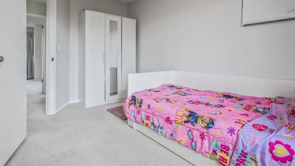 254 Elgin View SE