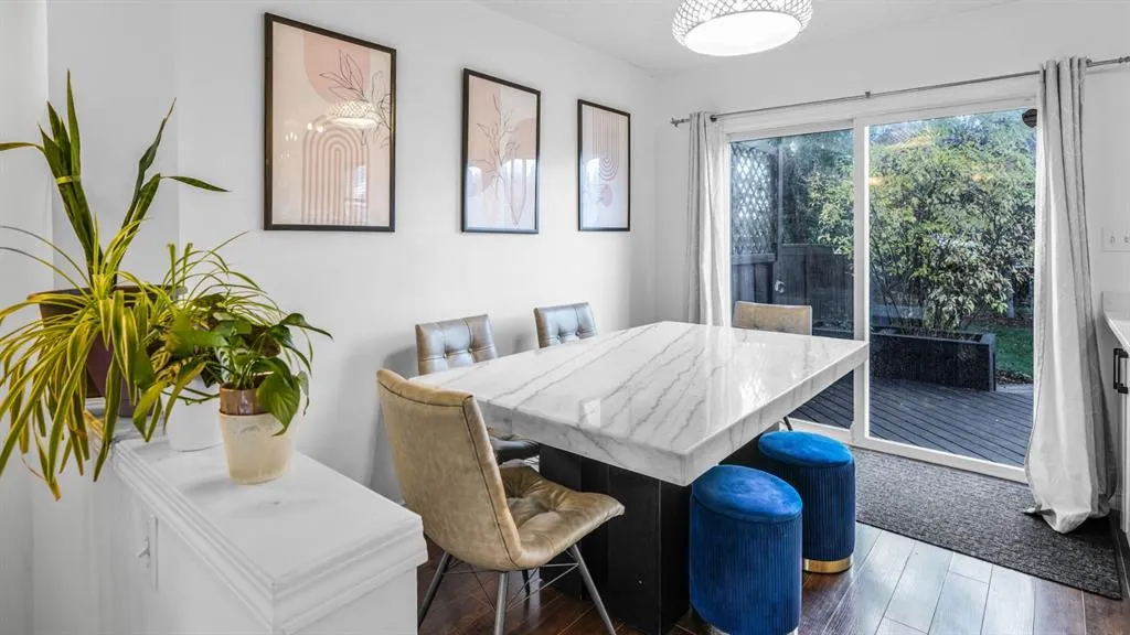 254 Elgin View SE