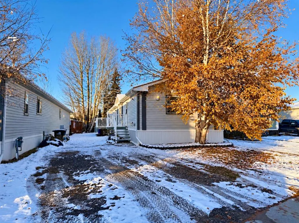 159 Skogg Avenue