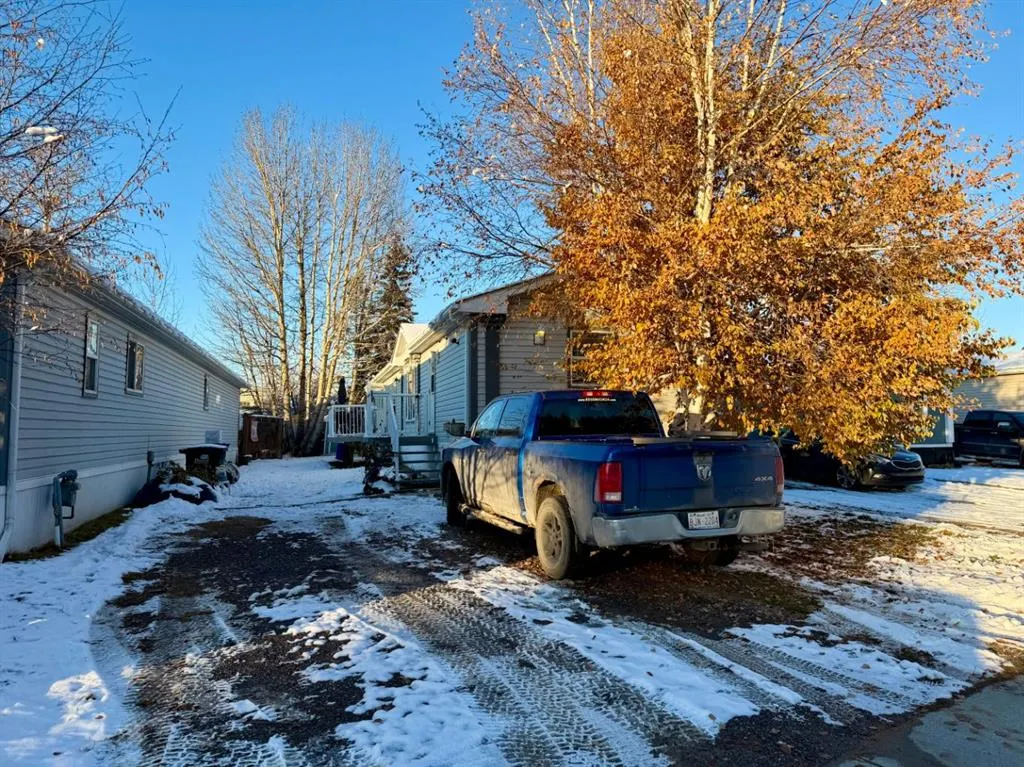 159 Skogg Avenue