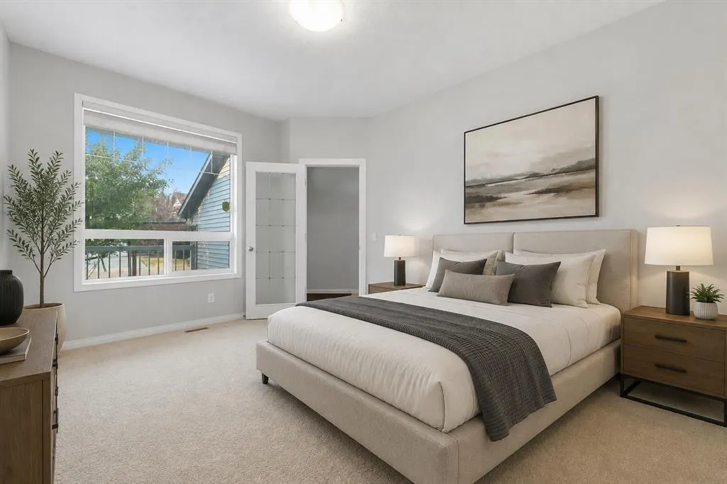 38 Silverado Skies Crescent SW