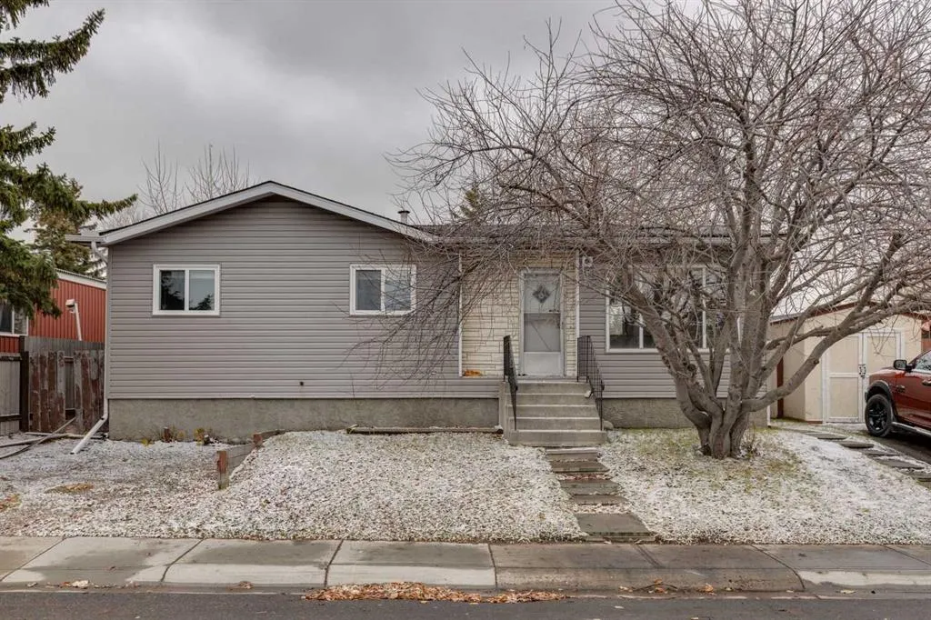 93 Big Hill Circle SE
