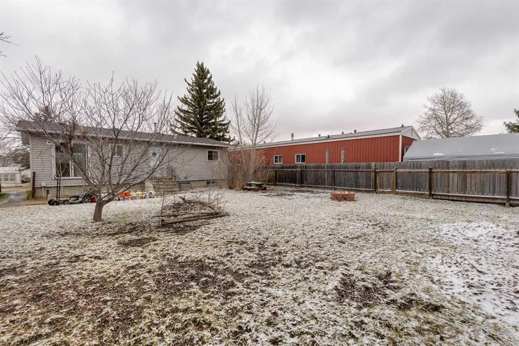 93 Big Hill Circle SE