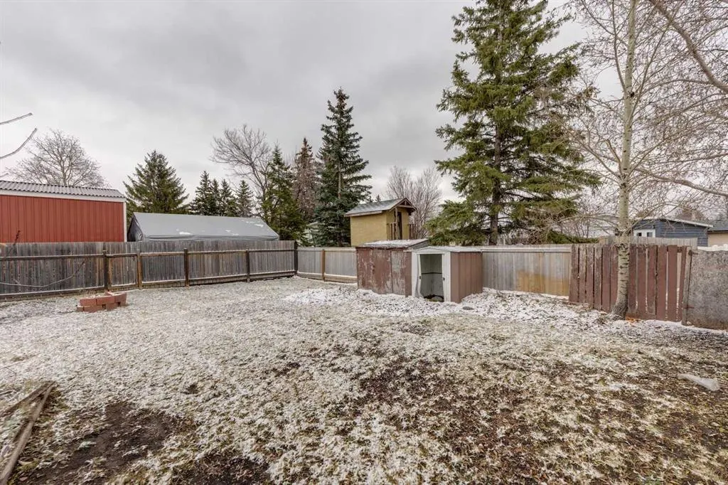 93 Big Hill Circle SE