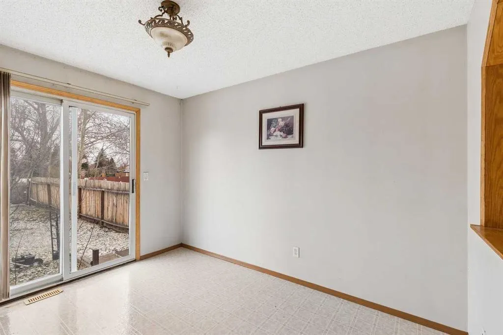 93 Big Hill Circle SE