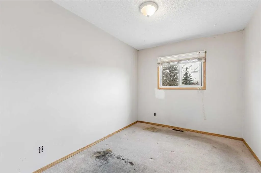 93 Big Hill Circle SE