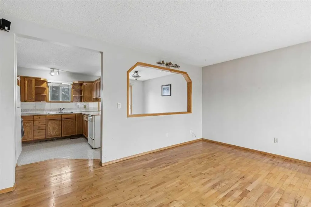 93 Big Hill Circle SE