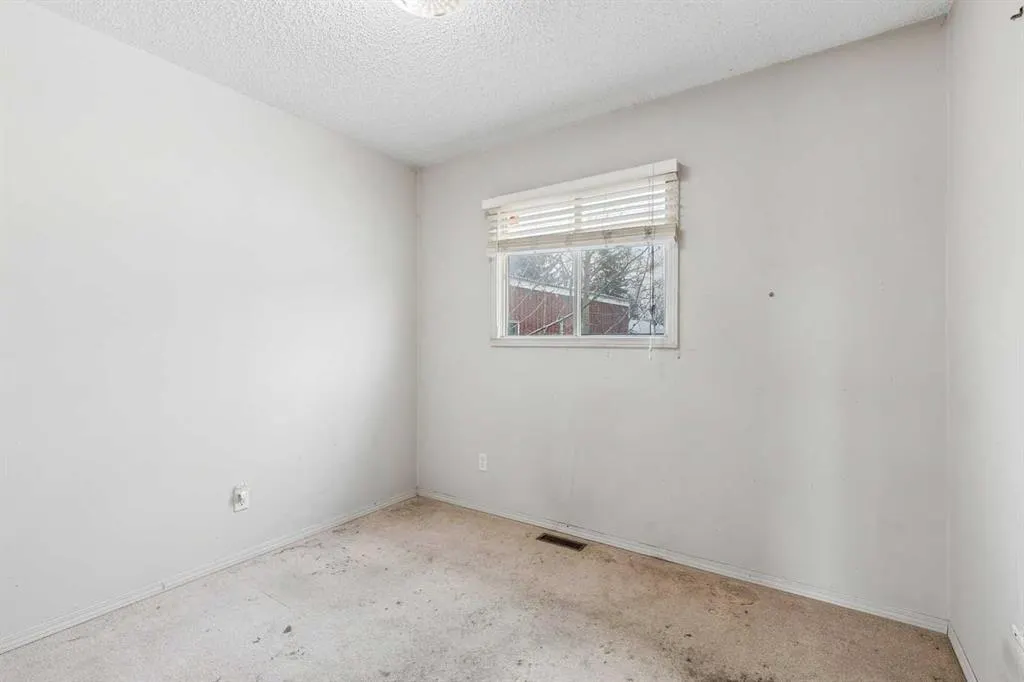 93 Big Hill Circle SE