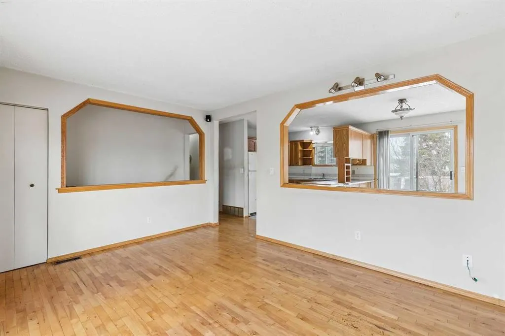 93 Big Hill Circle SE