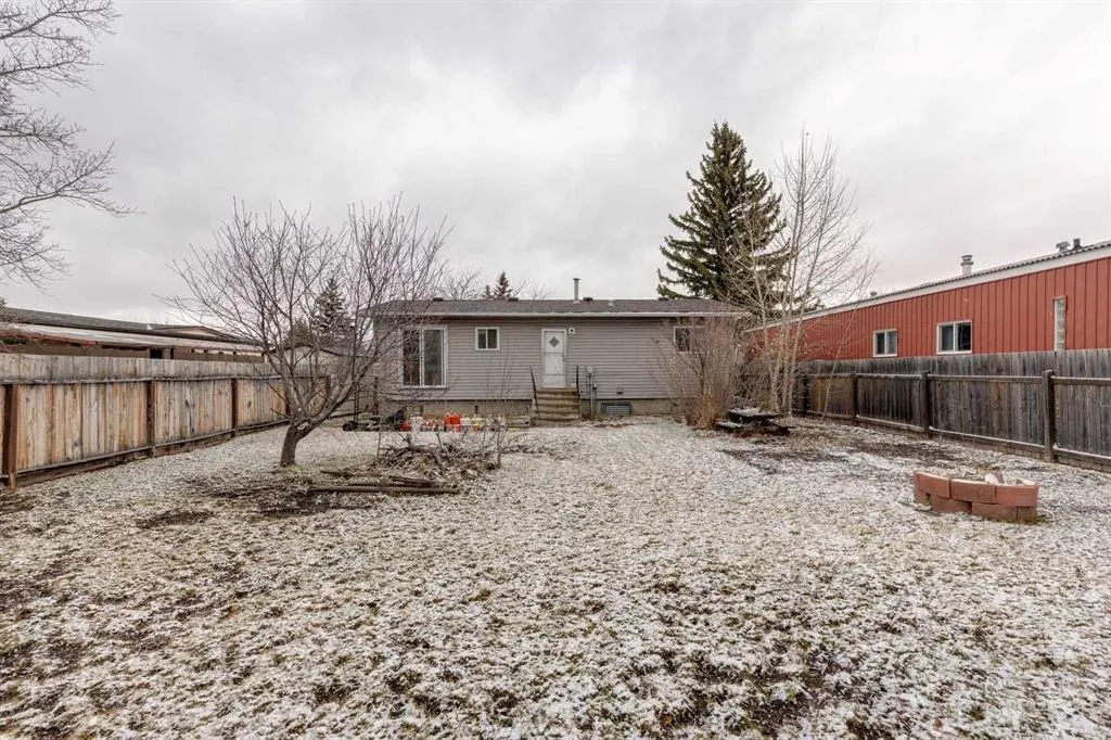 93 Big Hill Circle SE