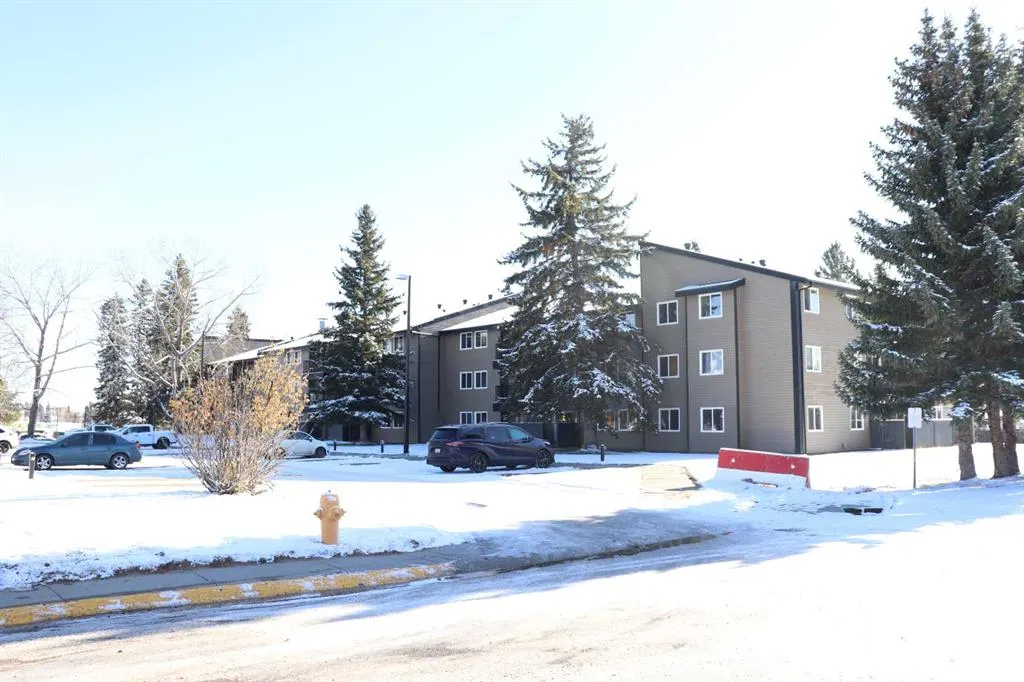 5611 9 Avenue #201B