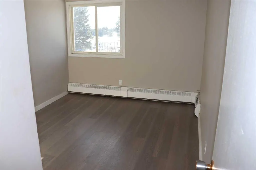5611 9 Avenue #201B