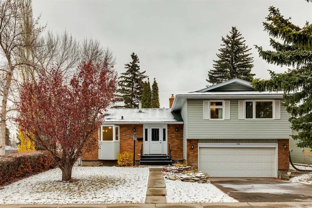 11104 Southdale Road SW