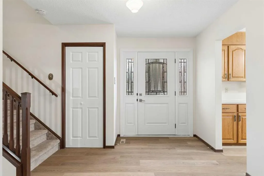 11104 Southdale Road SW
