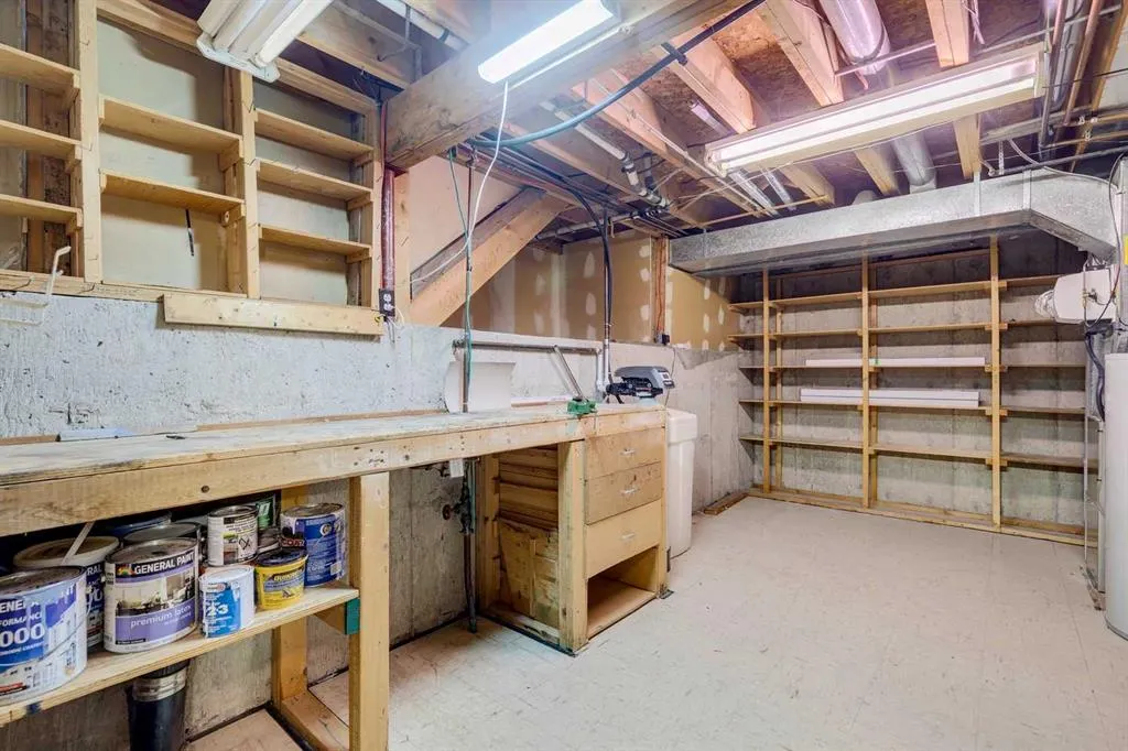 11104 Southdale Road SW
