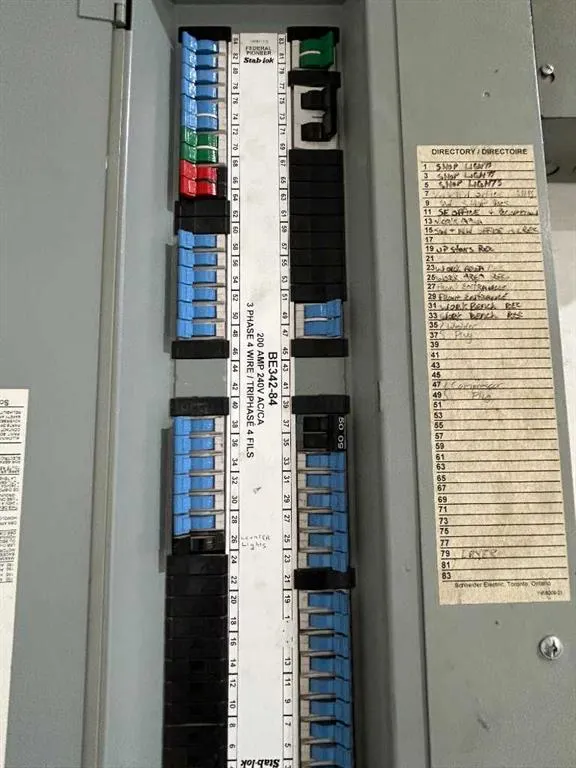 3805 14 Avenue N
