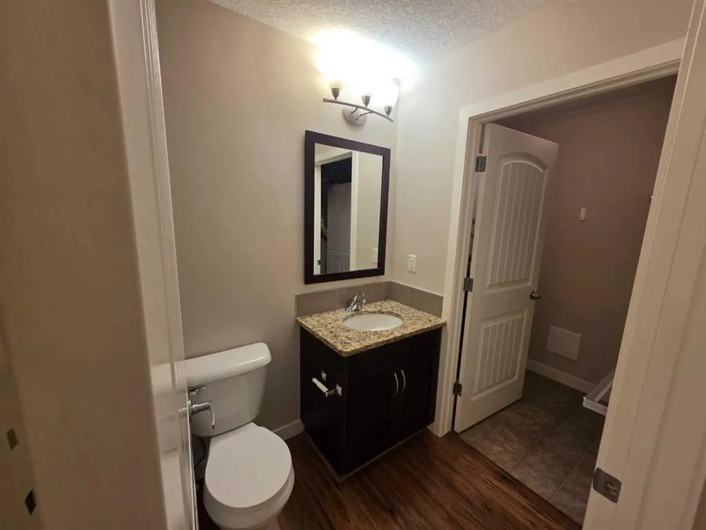 250 Sage Valley Road NW #1707