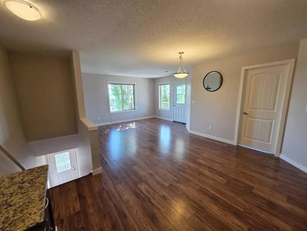 250 Sage Valley Road NW #1707