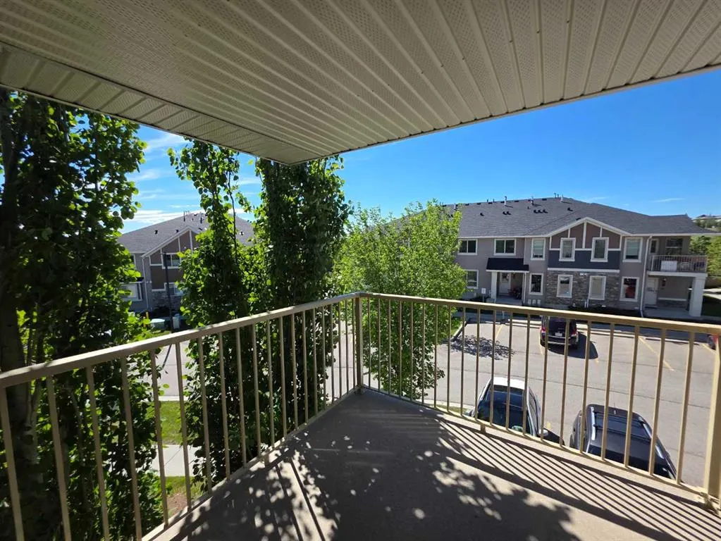 250 Sage Valley Road NW #1707