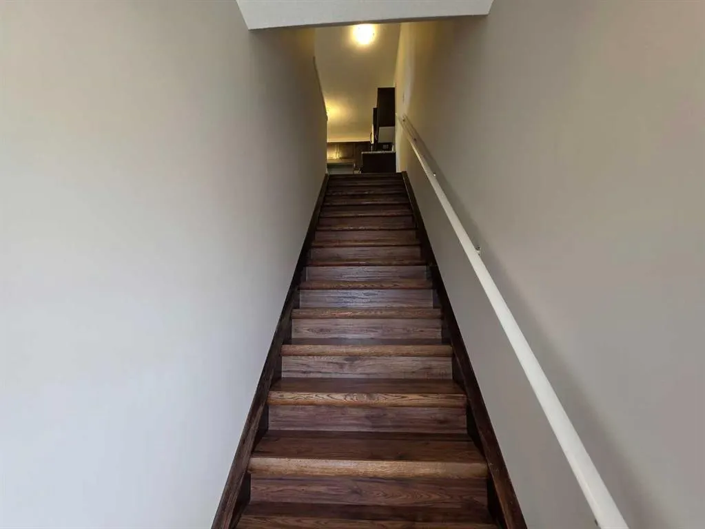 250 Sage Valley Road NW #1707