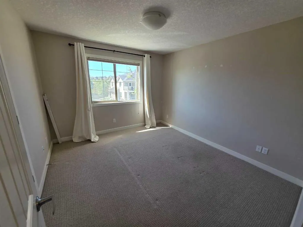 250 Sage Valley Road NW #1707