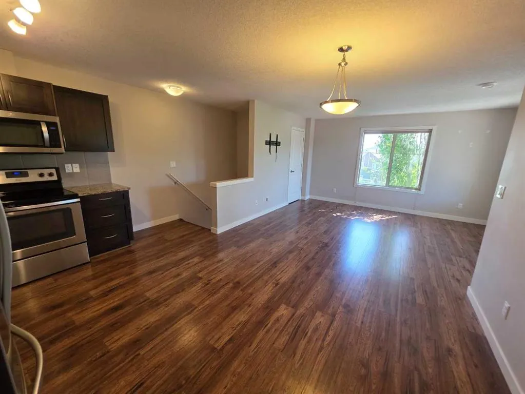 250 Sage Valley Road NW #1707