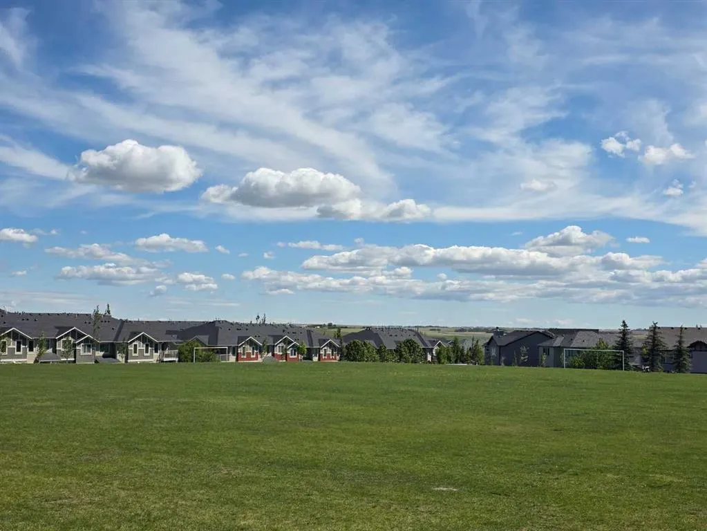 250 Sage Valley Road NW #1707