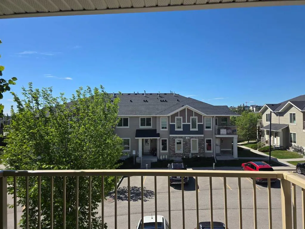 250 Sage Valley Road NW #1707