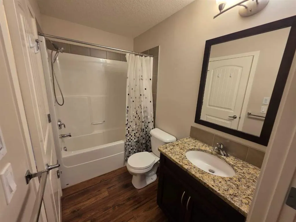 250 Sage Valley Road NW #1707
