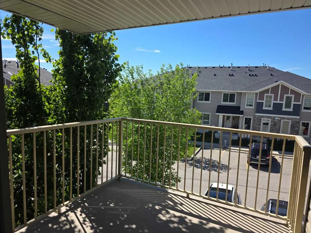 250 Sage Valley Road NW #1707