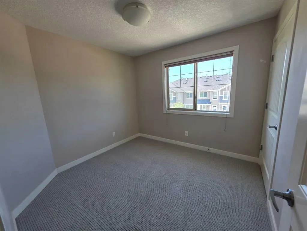 250 Sage Valley Road NW #1707
