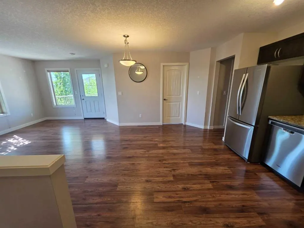250 Sage Valley Road NW #1707