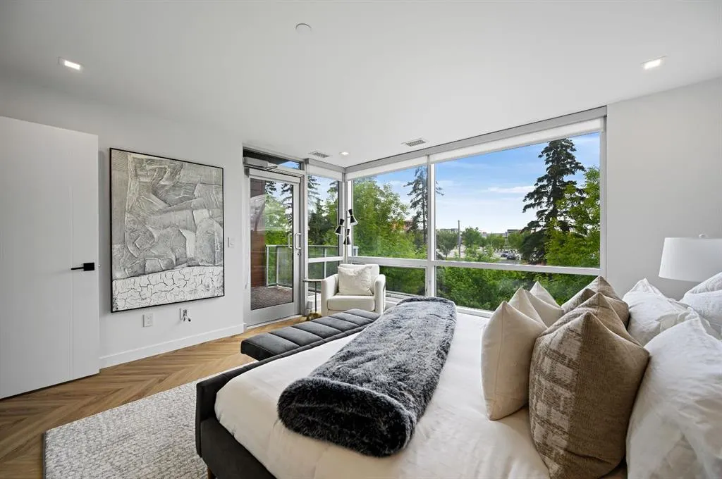 8505 Broadcast Avenue SW #114