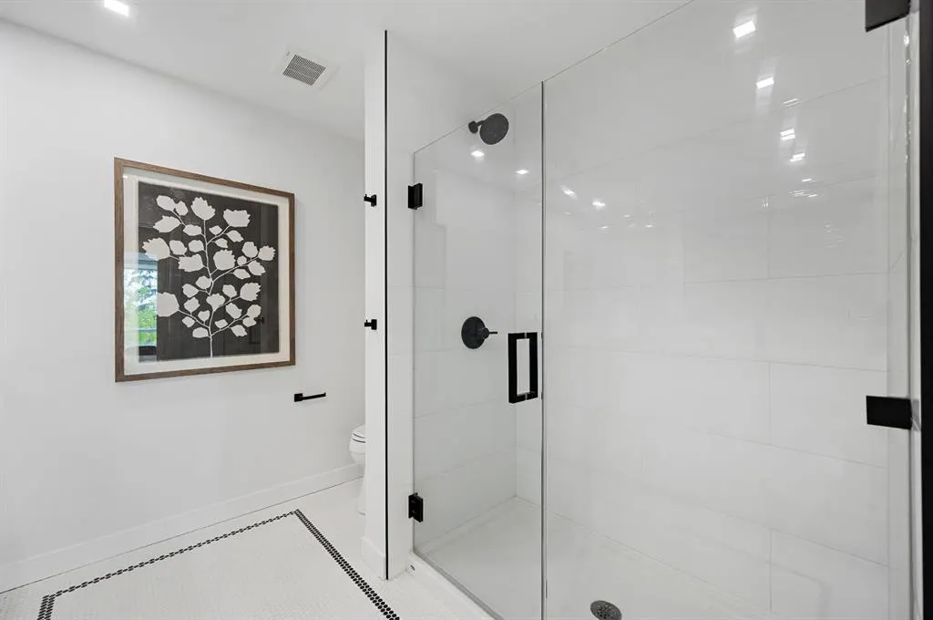 8505 Broadcast Avenue SW #114