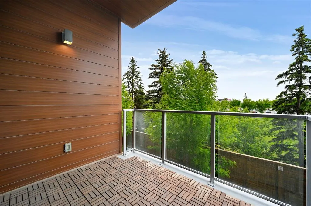 8505 Broadcast Avenue SW #114