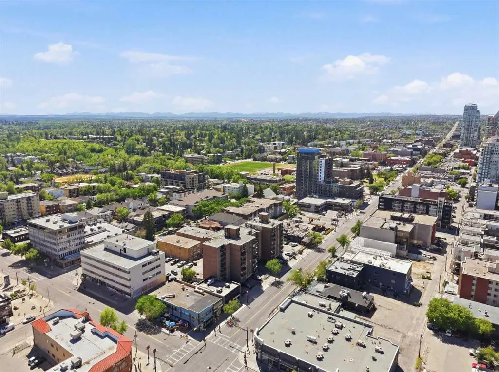 519 17 Avenue SW #430