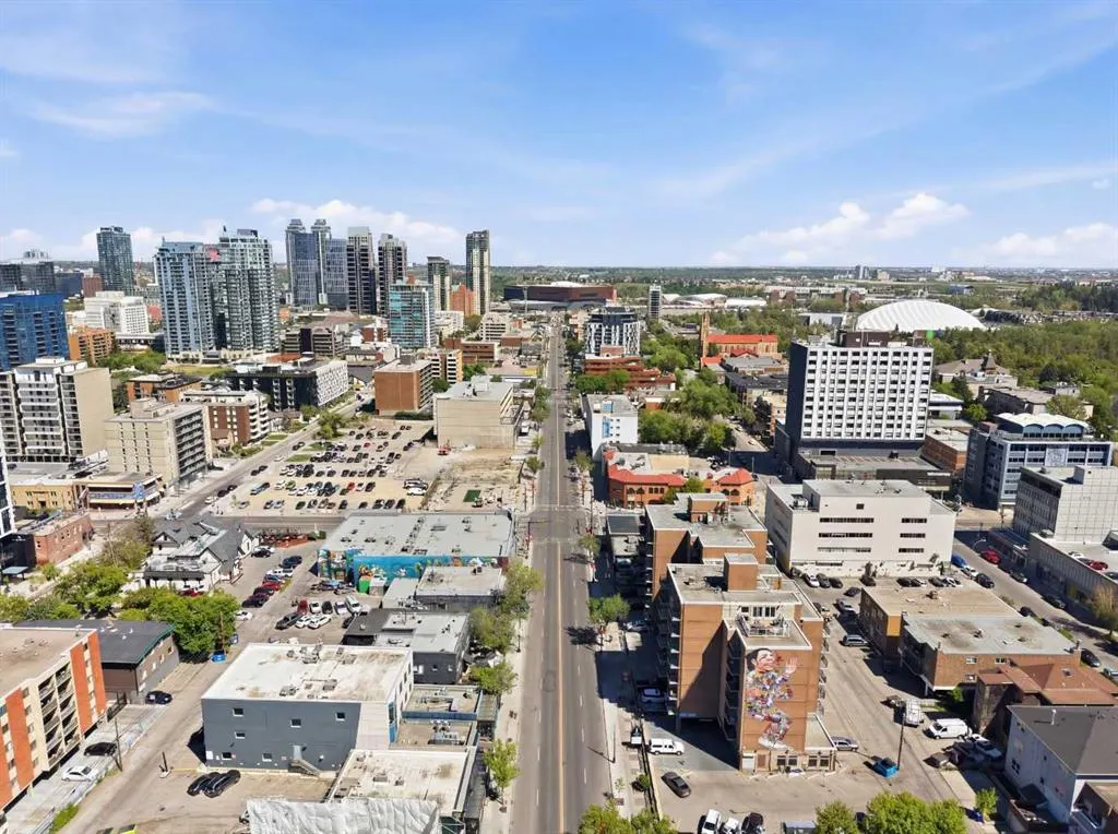 519 17 Avenue SW #430