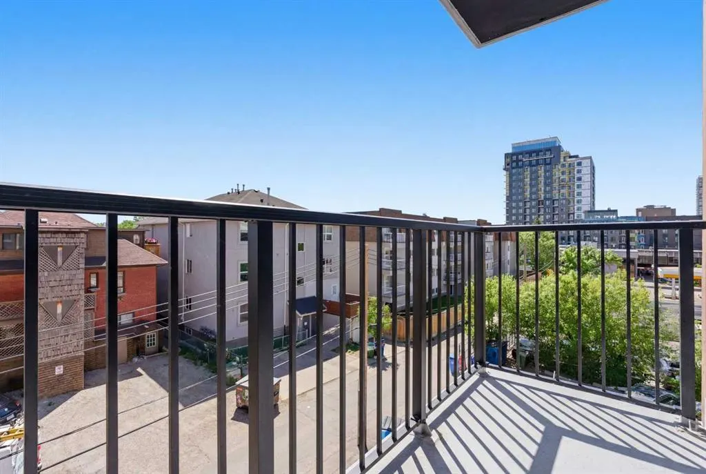519 17 Avenue SW #430